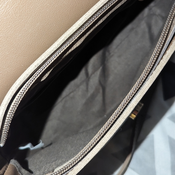 Bag - Picture 3 of 4